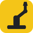 FANUC TP (LS)
